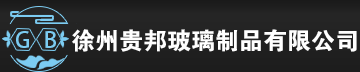 重慶歐迪辦公復印機租賃